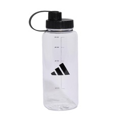 Squeeze Adidas Tritan 1 Litro - Foto 1