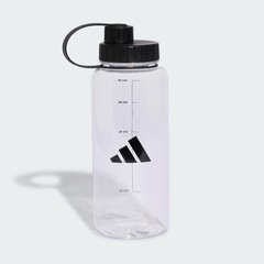 Squeeze Adidas Tritan 1 Litro - Foto 2