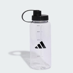 Squeeze Adidas Tritan 1 Litro - Foto 3
