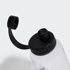 Squeeze Adidas Tritan 1 Litro - Foto 5