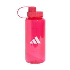 Squeeze Adidas Tritan 1 Litro - Foto 1