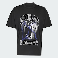 Camiseta Adidas Climacool Primelift Masculina - Foto 2