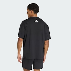 Camiseta Adidas Climacool Primelift Masculina - Foto 3