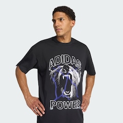 Camiseta Adidas Climacool Primelift Masculina - Foto 5