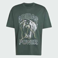 Camiseta Adidas Climacool Primelift Masculina - Foto 2