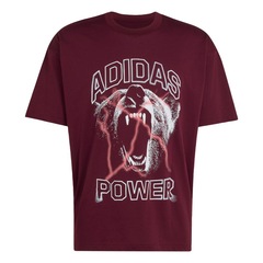 Camiseta Adidas Climacool Primelift Masculina - Foto 1