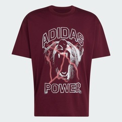Camiseta Adidas Climacool Primelift Masculina - Foto 2