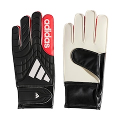 Luva de Goleiro Adidas Copa Club Campo Adulto - Foto 1