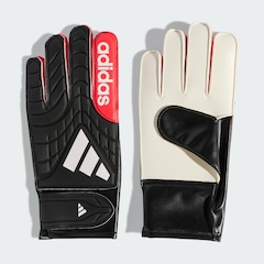 Luva de Goleiro Adidas Copa Club Campo Adulto - Foto 2