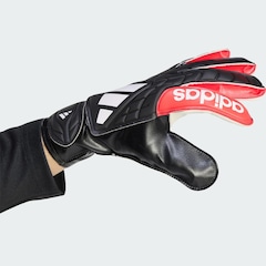 Luva de Goleiro Adidas Copa Club Campo Adulto - Foto 5