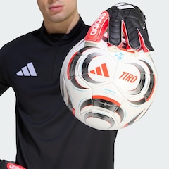 Luva de Goleiro Adidas Copa Club Campo Adulto - Foto 6
