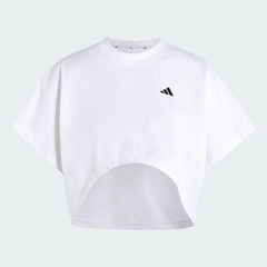 Camiseta Adidas PrimeLift Feminina - Foto 2