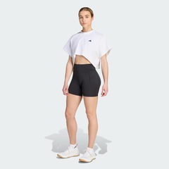 Camiseta Adidas PrimeLift Feminina - Foto 7