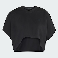 Camiseta Adidas PrimeLift Feminina - Foto 2