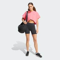 Camiseta Adidas PrimeLift Feminina - Foto 7