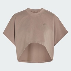 Camiseta Adidas PrimeLift Feminina - Foto 2
