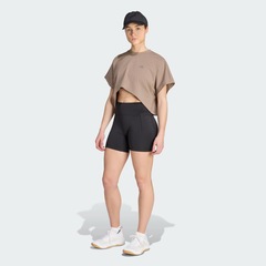 Camiseta Adidas PrimeLift Feminina - Foto 7