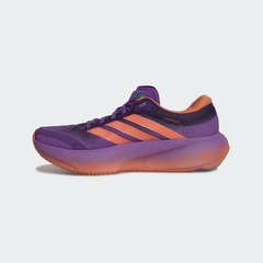 Tênis Feminino Adidas Supernova Rise 3 Rio - Foto 2