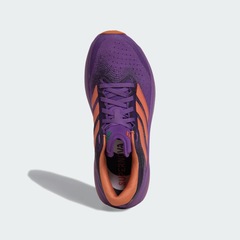 Tênis Feminino Adidas Supernova Rise 3 Rio - Foto 3