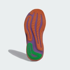Tênis Feminino Adidas Supernova Rise 3 Rio - Foto 4