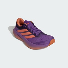 Tênis Feminino Adidas Supernova Rise 3 Rio - Foto 5