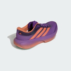 Tênis Feminino Adidas Supernova Rise 3 Rio - Foto 6