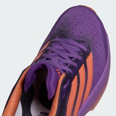 Tênis Feminino Adidas Supernova Rise 3 Rio - Foto 7