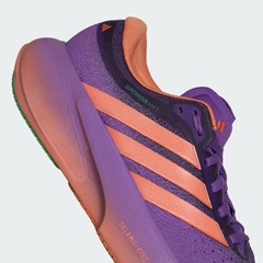 Tênis Feminino Adidas Supernova Rise 3 Rio - Foto 8