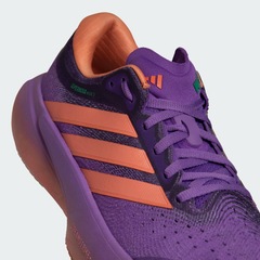 Tênis Feminino Adidas Supernova Rise 3 Rio - Foto 9
