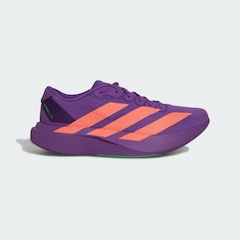 Camiseta Adidas Adizero Evo SL  Feminina - Foto 1