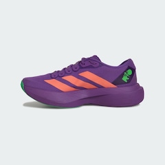 Camiseta Adidas Adizero Evo SL  Feminina - Foto 2