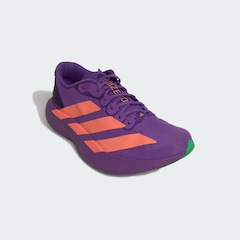 Camiseta Adidas Adizero Evo SL  Feminina - Foto 5