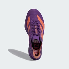Tênis Adidas Feminino  Adizero Adios Pro 4 - Foto 3