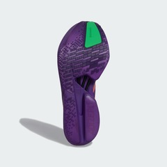 Tênis Adidas Feminino  Adizero Adios Pro 4 - Foto 4