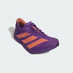 Tênis Adidas Feminino  Adizero Adios Pro 4 - Foto 5