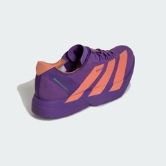 Tênis Adidas Feminino  Adizero Adios Pro 4 - Foto 6