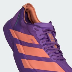 Tênis Adidas Feminino  Adizero Adios Pro 4 - Foto 9