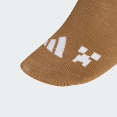 Meia Adidas Minecraft Infantil - Foto 4