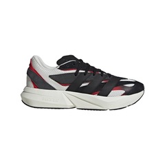 Tênis Masculino Adidas Lightblaze - Foto 1