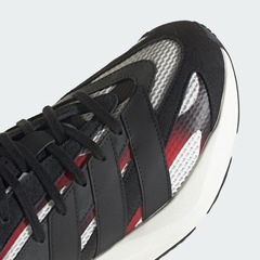Tênis Masculino Adidas Lightblaze - Foto 10