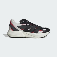 Tênis Masculino Adidas Lightblaze - Foto 2