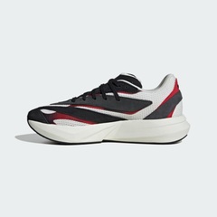 Tênis Masculino Adidas Lightblaze - Foto 3