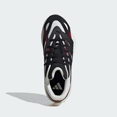 Tênis Masculino Adidas Lightblaze - Foto 4