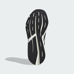 Tênis Masculino Adidas Lightblaze - Foto 5