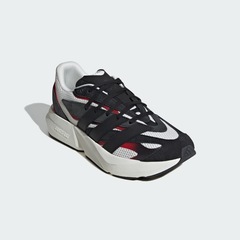 Tênis Masculino Adidas Lightblaze - Foto 6