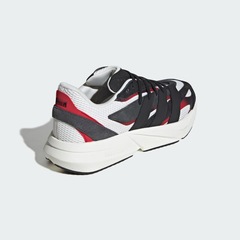 Tênis Masculino Adidas Lightblaze - Foto 7
