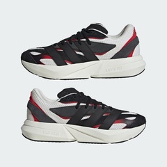 Tênis Masculino Adidas Lightblaze - Foto 8
