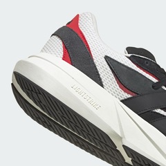 Tênis Masculino Adidas Lightblaze - Foto 9