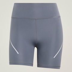 Calça Legging Adidas Stella McCartney Run Feminina - Foto 2