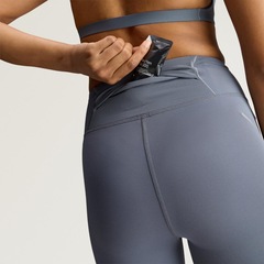 Calça Legging Adidas Stella McCartney Run Feminina - Foto 6